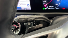 Mercedes-Benz A-Class A200d Sport Executive 5dr Auto Diesel Hatchback